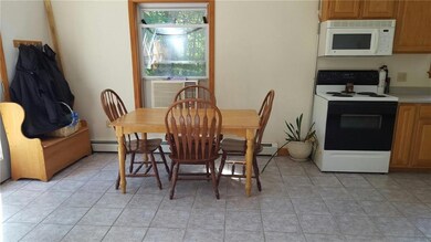 16 Frost Heave Rd, East Baldwin, ME 04024 - photo 6