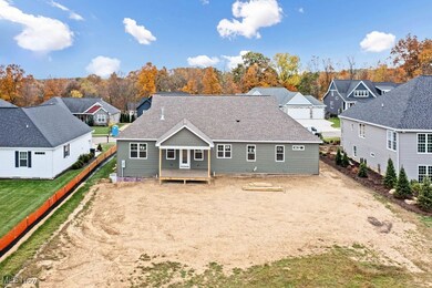 207 Breton Dr, Lexington, OH 44904 - photo 3