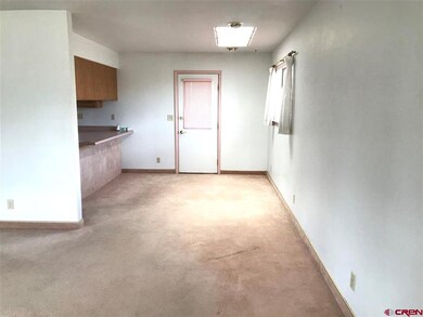 1610 E Empire St, Cortez, CO 81321 - photo 4