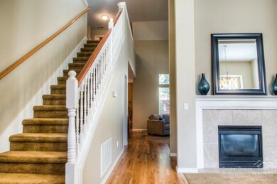 61057 Chamomile Place, Bend, OR 97702 - photo 2