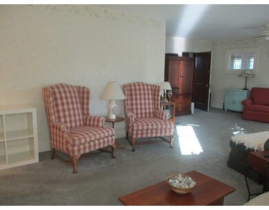 21 Perkins St, Peabody, MA 01960 - photo 6