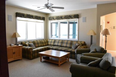 0 Kestrels 18 B at Smugglers Notch Resort unit 4873041, Cambridge, VT 05464 - photo 3