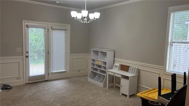 4085 Huron Dr, Cumming, GA 30028 - photo 6