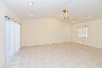 9087 SW 22nd St Boca Raton FL-print-004-