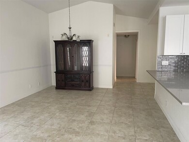unlisted-address, Boca Raton, FL 33428 - photo 7
