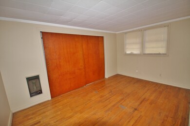 516 Prichard St, Lebanon, TN 37087 - photo 3