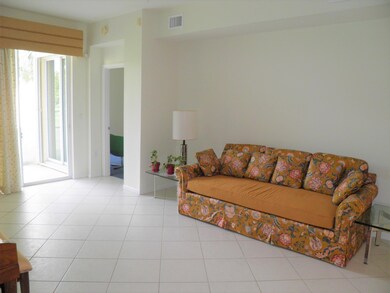 Family Room2