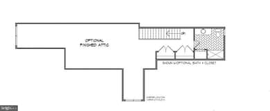 2 Capri Ln unit KINSLEY, Lansdale, PA 19446 - photo 6