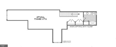 2696 Capri Ln, Lansdale, PA 19446 - photo 6