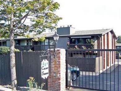 13564 37th Ave S unit 37, Tukwila, WA 98168 - photo 2