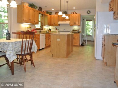 44168 Mimosa Ln, California, MD 20619 - photo 7