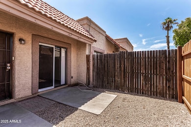 704 N 4th St unit 2, Avondale, AZ 85323 - photo 4