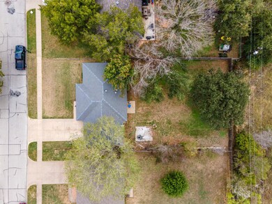 108 Bentley Dr, Joshua, TX 76058 - photo 6