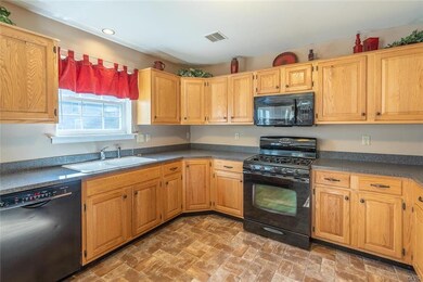 3882 Fire Brick Rd, Macungie, PA 18062 - photo 4