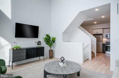 2629 W Girard Ave unit 9107, Philadelphia, PA 19130 - photo 3