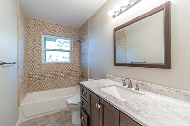 227 Acker St, Magnolia, TX 77354 - photo 6