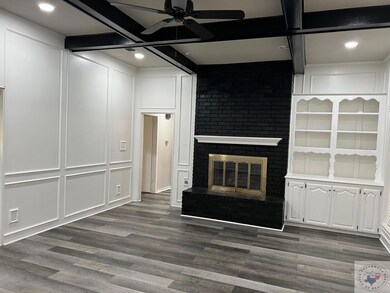 3522 Richwood Place, Texarkana, TX 75503 - photo 3