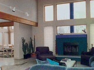 20140802044637557782000000-o