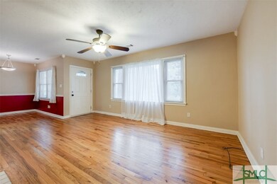 218 Brandywine Rd, Savannah, GA 31405 - photo 6