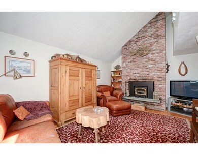 53 Cortland Ln unit 53, Boxborough, MA 01719 - photo 6