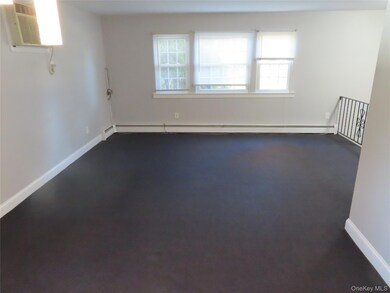 1210 Smithtown Ave unit Upper, Bohemia, NY 11716 - photo 6