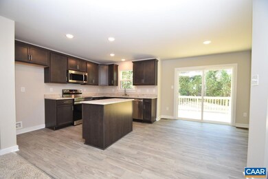 12 Derosa Ct, Wildwood, VA 22963 - photo 5