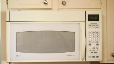 1730 W Bond St, Denison, TX 75020 - photo 4