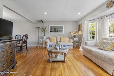 24 Owens Rd, Old Bridge, NJ 08857 - photo 7