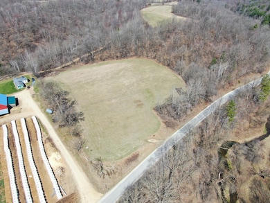 DJI_0674