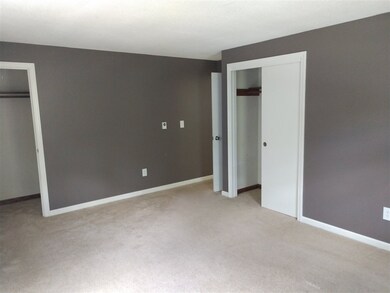 106 Granite St, Londonderry, NH 03053 - photo 7