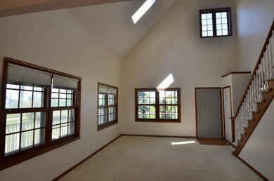 Great Room/Family Room