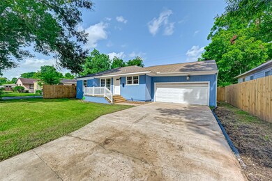 6622 Winton St, Houston, TX 77021 - photo 6