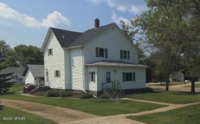 103 3rd St SE, Hillsboro, ND 58045 - photo 3