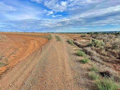 Tract 5 Road K 3, Cortez, CO 81321 - photo 6