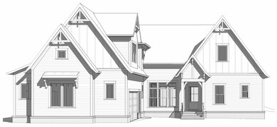 2028 Landry Place, Franklin, TN 37064 - photo 2