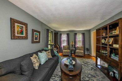 15 Waterman Farm Rd, Cumberland, RI 02864 - photo 7