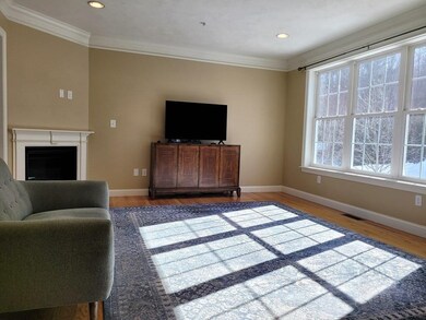 2 Brody Way unit 2, Northborough, MA 01532 - photo 4