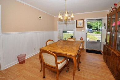 2831 Kline Rd, Jacksonville, FL 32246 - photo 5