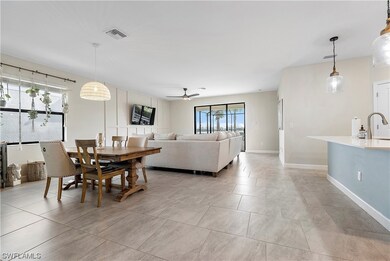 20024 Napa Loop, Estero, FL 33928 - photo 4