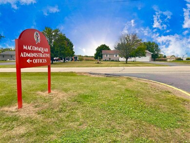 7931 S Strawtown Pike, Bunker Hill, IN 46914 - photo 5