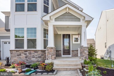 43691 Yulan St, California, MD 20619 - photo 2