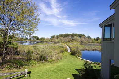 9 Stone Pound Way, Oak Bluffs, MA 02557 - photo 6