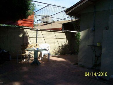 100_9400 - Copy - Copy