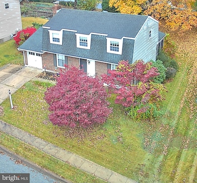 5108 New Kent Rd, Wilmington, DE 19808 - photo 3