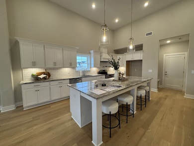 1234 Rockweather Dr, Murfreesboro, TN 37128 - photo 4