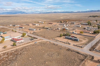 0 Dairy Rd unit 1094697, Meadow Lake, NM 87031 - photo 6