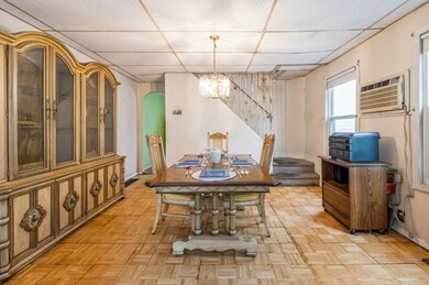 3160 Avenue W, Brooklyn, NY 11229 - photo 6