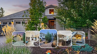 Front Photo & Add'l Photos