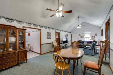 1507 Coffelt Rd-6