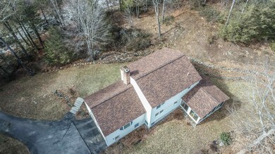 26 Eagles Nest Rd, Goffstown, NH 03045 - photo 5